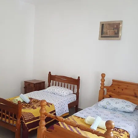Perla E Alpeve Hotel 4*